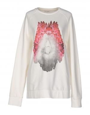 Толстовка DONDUP