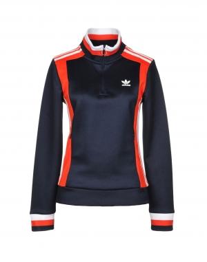 Толстовка ADIDAS ORIGINALS