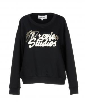 Толстовка 5PREVIEW