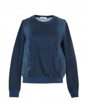 Толстовка PIERRE BALMAIN