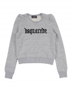Толстовка DSQUARED2