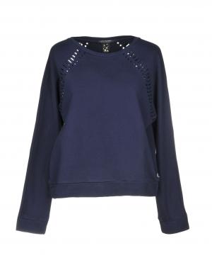 Толстовка MAISON SCOTCH