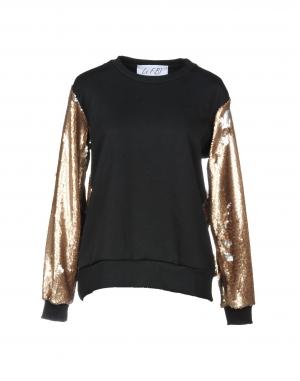 Толстовка LE FIBÌ