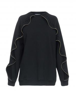 Толстовка MSGM