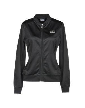 Толстовка EA7