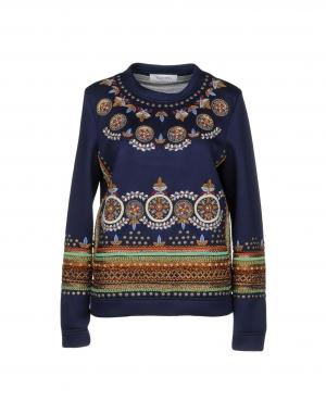 Толстовка VALENTINO