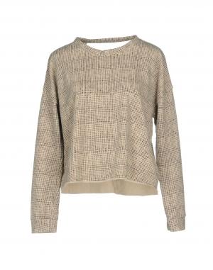 Толстовка DIFFERENT