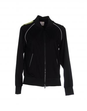 Толстовка DOUUOD