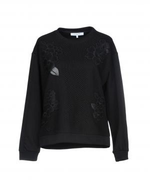 Толстовка GERARD DAREL