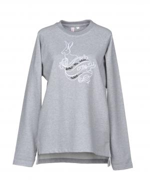 Толстовка REDIRECTION