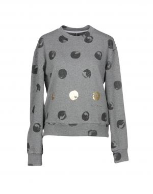 Толстовка MANILA GRACE