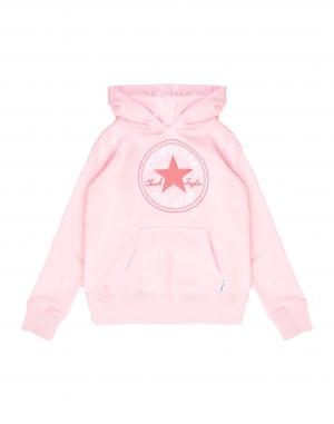 Толстовка CONVERSE ALL STAR