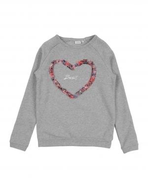 Толстовка NAME IT®