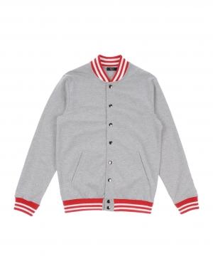 Толстовка N° 21