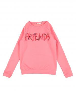 Толстовка NAME IT®