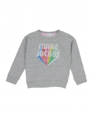 Толстовка LITTLE MARC JACOBS