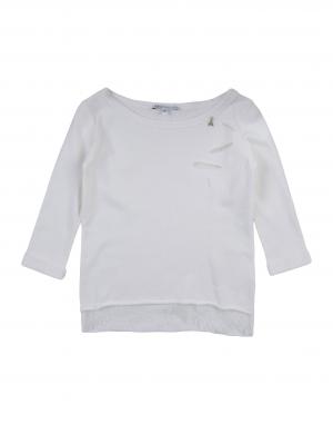 Толстовка PATRIZIA PEPE