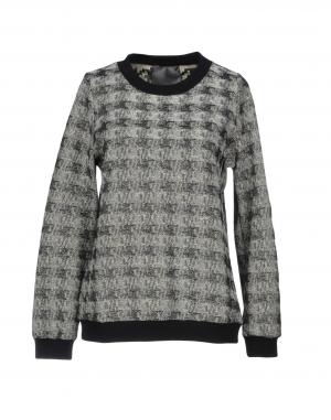 Толстовка ES'GIVIEN