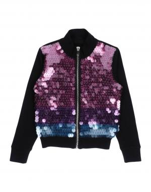 Толстовка SILVIAN HEACH KIDS