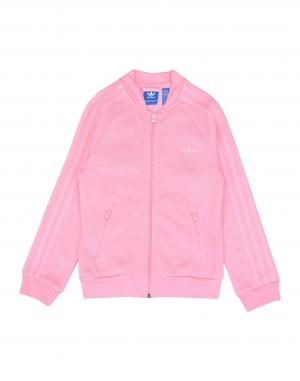 Толстовка ADIDAS ORIGINALS