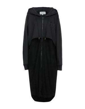 Толстовка 5PREVIEW