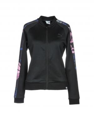 Толстовка PUMA