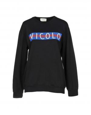 Толстовка VICOLO