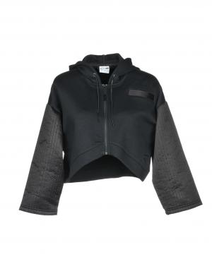 Толстовка PUMA