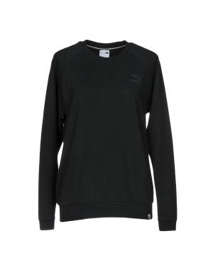 Толстовка PUMA