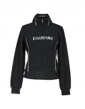 Толстовка CHAMPION