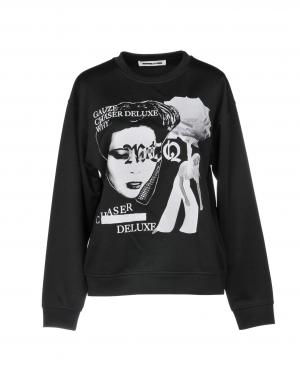Толстовка McQ Alexander McQueen