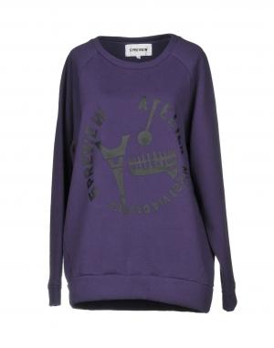 Толстовка 5PREVIEW