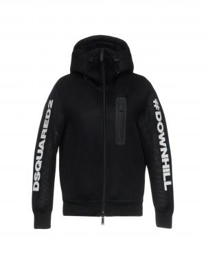 Толстовка DSQUARED2