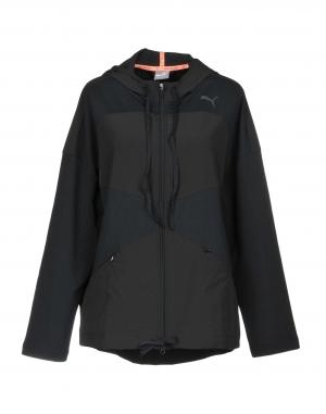 Толстовка PUMA