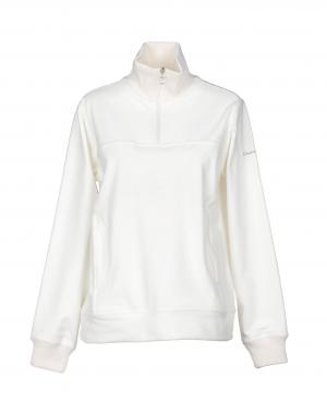 Толстовка CHAMPION