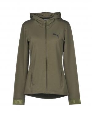 Толстовка PUMA