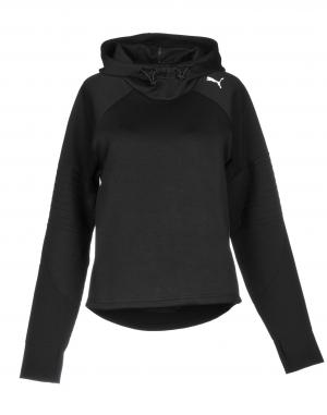 Толстовка PUMA