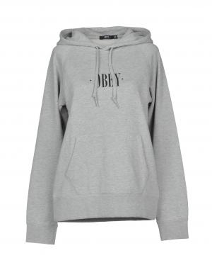 Толстовка OBEY