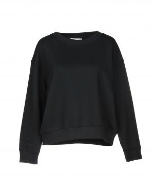 Толстовка 5PREVIEW