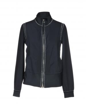 Толстовка HIGH TECH