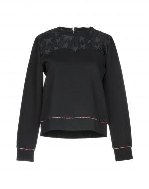 Толстовка SCOTCH & SODA