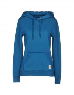 Толстовка FRANKLIN & MARSHALL