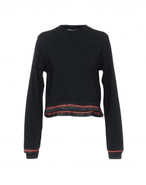 Толстовка McQ Alexander McQueen