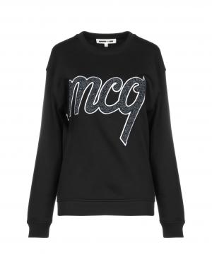 Толстовка McQ Alexander McQueen