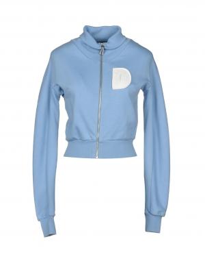 Толстовка DONDUP