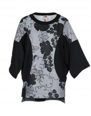 Толстовка I'M ISOLA MARRAS