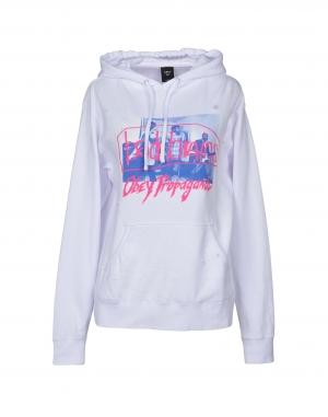 Толстовка OBEY