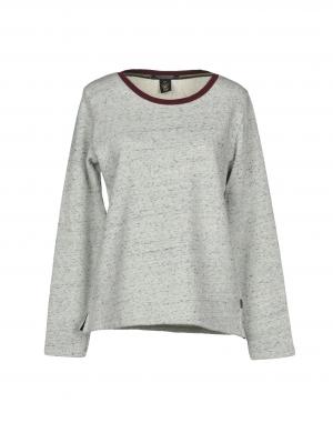 Толстовка MAISON SCOTCH