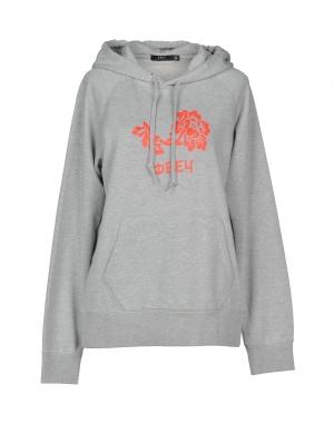 Толстовка OBEY