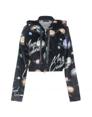 Толстовка MNML COUTURE